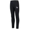 Ribano S22 BAUER PRO COMP BL Pant Senior