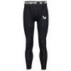 Suspenzor BAUER S22 Performance Jock Pant Senior