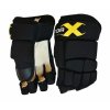 Hokejbalové rukavice RAPTOR X Junior