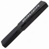 Kompozitný nadstavec na shaft VAPOR