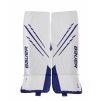 Brankárske betóny BAUER S21 VAPOR HYPERLITE Senior (Zvoliť   White XL)