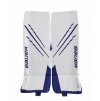 Brankárske betóny BAUER S21 VAPOR HYPERLITE Senior