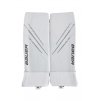 Brankárske betóny BAUER S21 VAPOR HYPERLITE Senior
