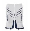 Brankárske betóny BAUER S21 VAPOR HYPERLITE Senior