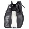 Brankárske betóny BAUER S20 GSX Prodigy Youth (Zvoliť   White/Black/Silver S)