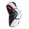 Hokejové chrániče lakťov BAUER S22 VAPOR HYPERLITE Intermediate (Zvoliť   veľkosť L Intermediate)