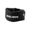 Chránič krku BAUER NG NLP7 Core Neckguard Collar JUNIOR (Zvoliť   veľkosť Junior)