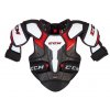 HOKEJOVÉ CHRÁNIČE RAMIEN CCM JetSpeed FT4 Pro JUNIOR