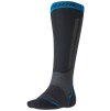 Hokejové ponožky BAUER S21 PERFORMANCE TALL (Zvoliť   veľkosť M)