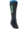 Hokejové ponožky BAUER S21 PERFORMANCE TALL (Zvoliť   veľkosť M)