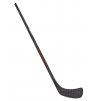 Hokejka BAUER S21 VAPOR 3X PRO GRIP Intermediate (Zvoliť   Ľavá / 65 flex / P28 zahnutie)
