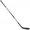 Hokejka CCM Tacks AS 570 Senior