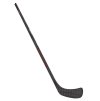 Hokejka BAUER S21 VAPOR 3X PRO GRIP Senior (Zvoliť   Ľavá / 87 flex / P28 zahnutie)
