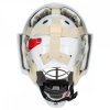 Brankárska maska BAUER S20 960 Cat Eye