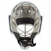 Brankárska maska BAUER S20 960 Cat Eye