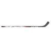 Hokejka BAUER S23 VAPOR X3 INTERMEDIATE (Zvoliť   Pravá / 65 flex / P28 zahnutie)