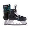 Korčule BAUER S21 X-LP Junior (Zvoliť   1 R, EUR 33.5, dĺžka chodidla 21 cm)