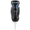 Korčule BAUER S21 X-LP Junior (Zvoliť   1 R, EUR 33.5, dĺžka chodidla 21 cm)