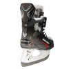 Korčule BAUER S23 VAPOR X4 INTERMEDIATE (Zvoliť   4.5 FIT3, EUR 38, dĺžka chodidla 23.9 cm)