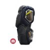Hokejové chrániče lakťov BAUER S23 SUPREME MACH Senior (Zvoliť   veľkosť L Senior)