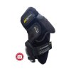 Hokejové chrániče lakťov BAUER S23 SUPREME M5 PRO Intermediate (Zvoliť   veľkosť L Intermediate)