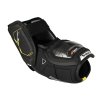 Hokejové chrániče lakťov BAUER S23 SUPREME M5 PRO Senior (Zvoliť   veľkosť L Senior)