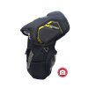 Hokejové chrániče lakťov BAUER S23 SUPREME M5 PRO Senior (Zvoliť   veľkosť L Senior)
