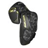 Hokejové chrániče lakťov BAUER S23 SUPREME M3 Intermediate (Zvoliť   veľkosť L Intermediate)