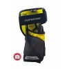 Hokejové chrániče lakťov BAUER S23 SUPREME M3 Senior (Zvoliť   veľkosť L Senior)