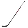 Hokejka CCM Jetspeed FT660 Intermediate