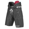 Hokejové nohavice CCM NEXT SENIOR (Zvoliť   L Black)