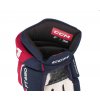 rukavice jetspeed 680 jr blue red wht 3