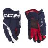 Hokejové rukavice CCM NEXT JUNIOR