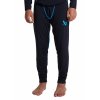 Ribano S22 BAUER Basic BL Pant Senior (Zvoliť   veľkosť S)