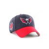 Šiltovka ´47 MVP SNAPBACK TT Washington Capitals