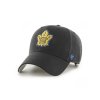 Šiltovka ´47 MVP Metallic Snap Toronto Maple Leafs