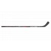 Hokejka BAUER S23 VAPOR X5 PRO SENIOR
