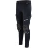 Ribano Bauer S20 Elite Padded Goalie Pant Senior (Zvoliť   veľkosť L)