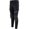 Ribano Bauer S20 Elite Padded Goalie Pant Senior