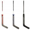 Brankárska hokejka BAUER S23 VAPOR HYPERLITE2 Senior