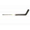 Brankárska hokejka BAUER S23 VAPOR HYPERLITE2 Senior