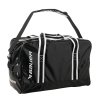 231109 hokejova taska bauer s23 pro duffle bag