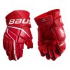 Hokejové rukavice BAUER S22 Vapor 3X Senior