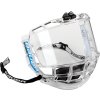 240205 hokejove plexi bauer concept 3 full shield junior