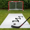 bauer digi reactor stick handling trainer
