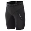 Kompresné ribano BAUER Core 2.0 Short