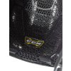 Hokejová prilba CCM SUPER TACKS X (Zvoliť   L Black)