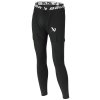 Hokejový suspenzor BAUER S22 Performance Jock Pant Junior (Zvoliť   veľkosť S)