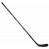 Hokejka BAUER S24 NEXUS E50 PRO SENIOR