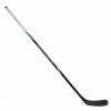 Hokejka BAUER S24 NEXUS TRACER JUNIOR
